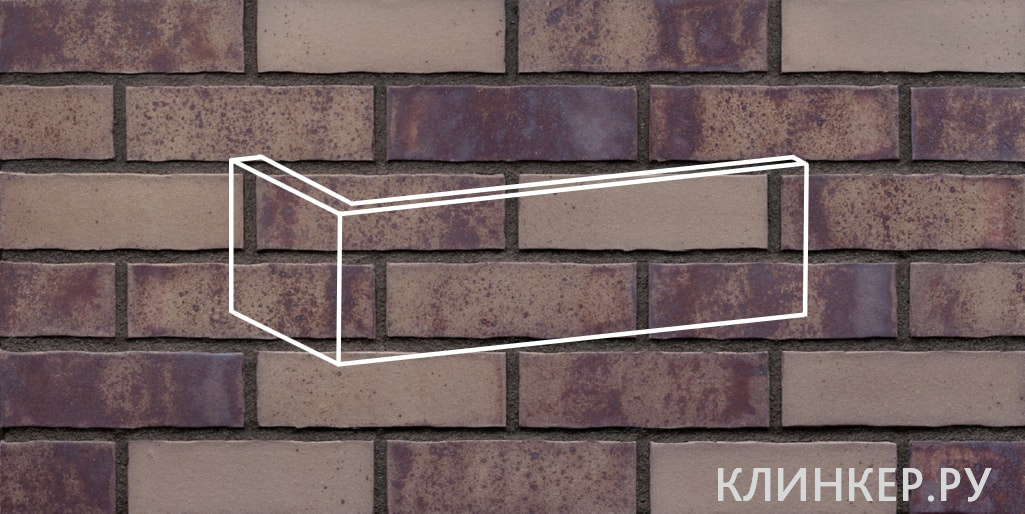 plitka-ugl-hf48-astro-house-nf14_1