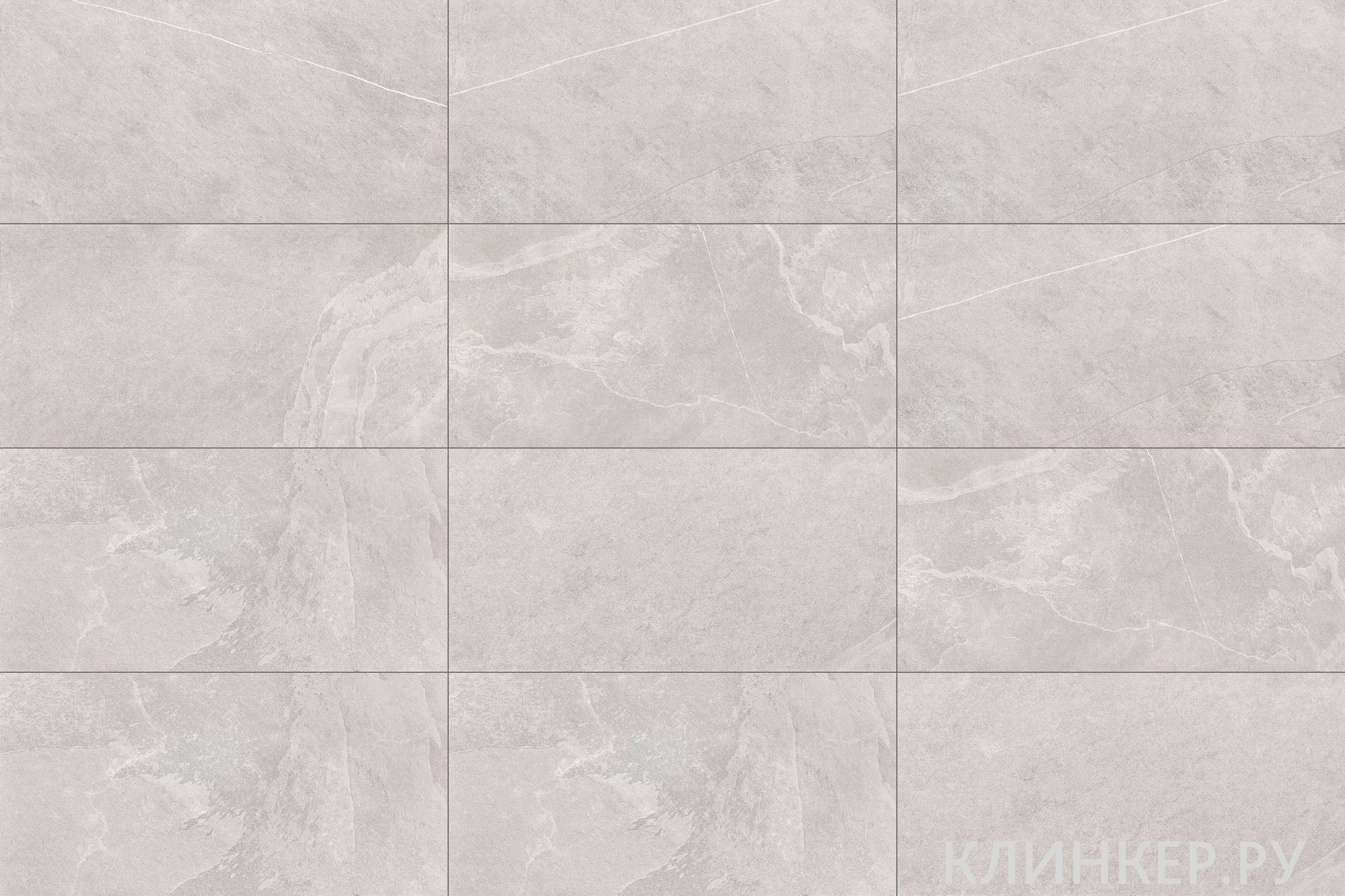 OVERLAND_PEARL_60X120X2_kover2