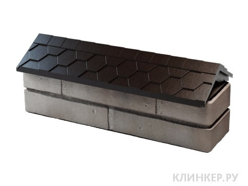 everest-130h510-s-posadkoj-na-05-kirpicha-korichnevij_13