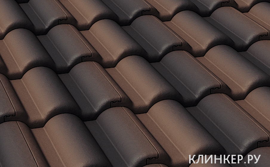 cherepica-braas-taunus-antik-temno-korichnevaya_1