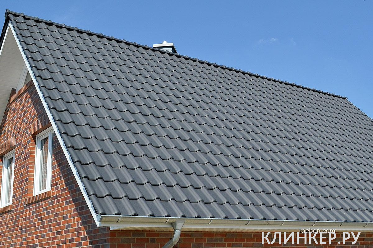 monza-anthrazit-2_16