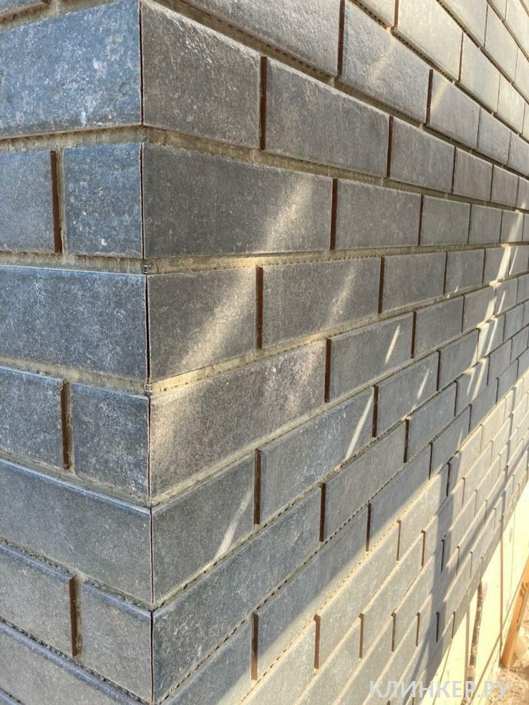 viano-antracite-nf_2