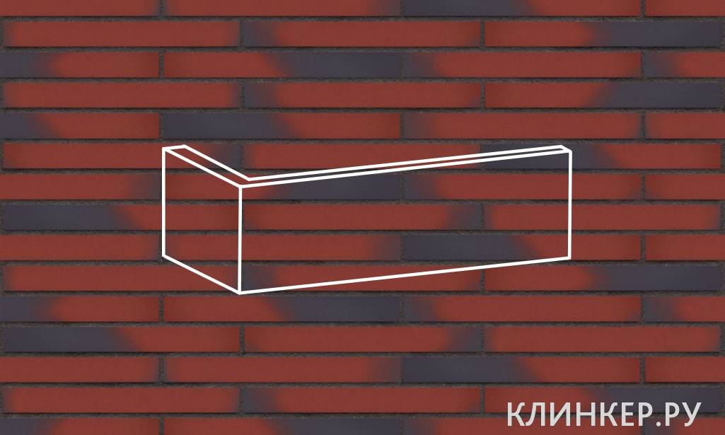 plitka-ugl-04-wild-wine-king-size_1