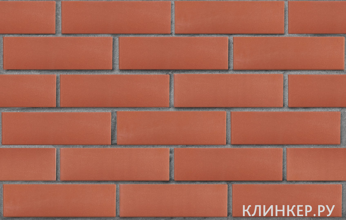 london-krasnij-gladkaya_1