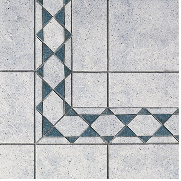 1372-marmos-steinzeug-dreieck-25-cm-marmos-roccia-95015-166_1