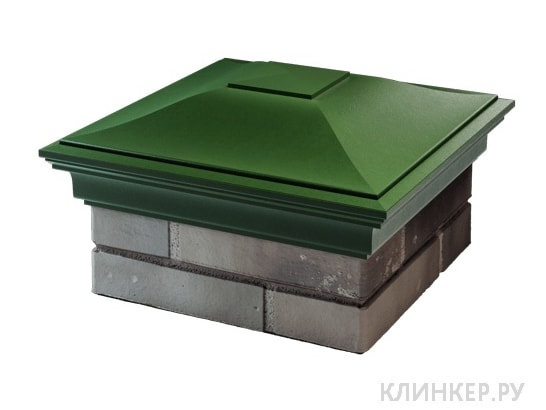 monblan-385x385-s-posadkoj-na-15-kirpicha-zelenij_12