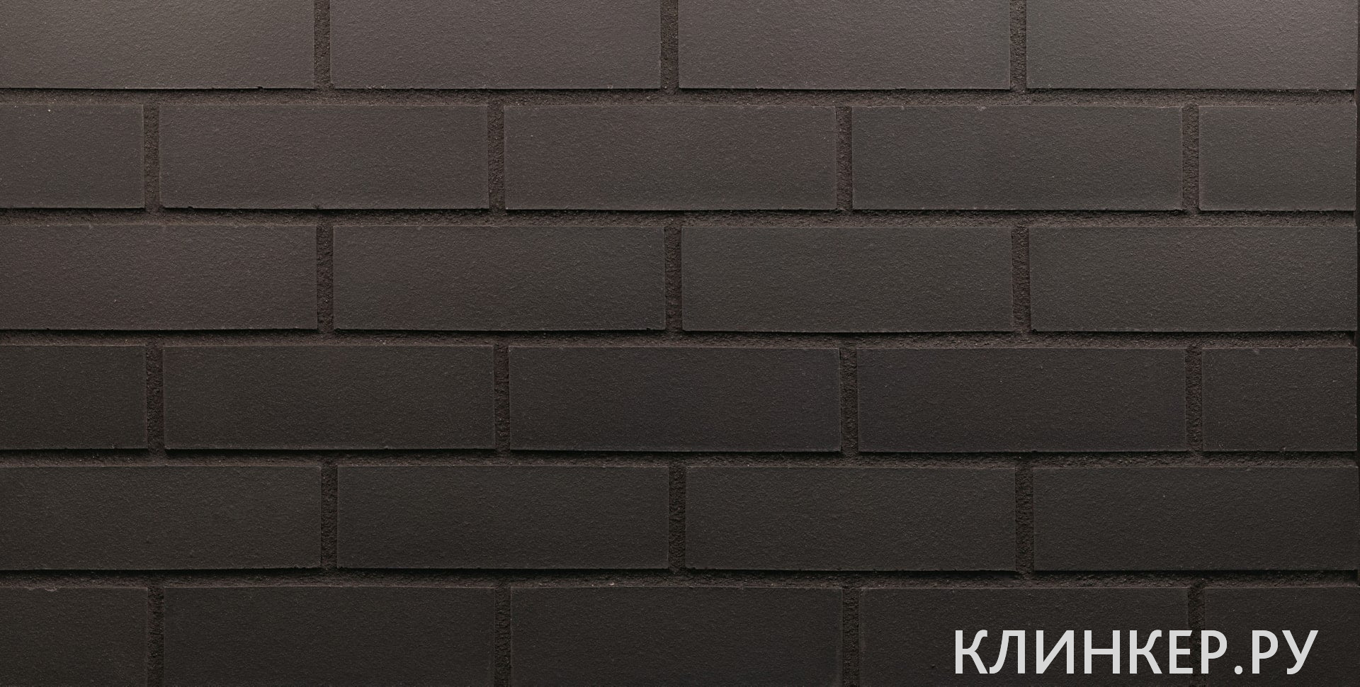 26-black-stone-nf14-nvf_1