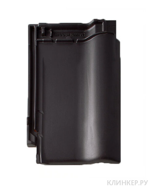 Product-Hero-Small-Desktop-Tablet-Rubin-9V-Anthrazit