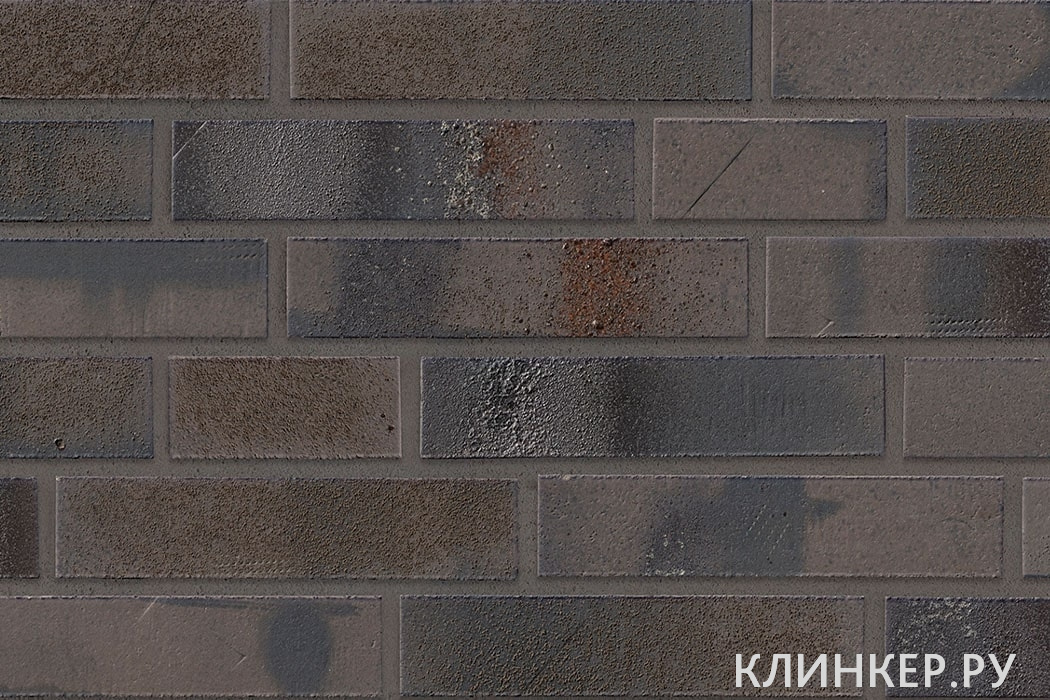 4545-moorbraun-df-240x52x12-brickwerk-95052-004_1