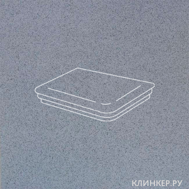 anthrazit-hellgrau-345h345h10_1