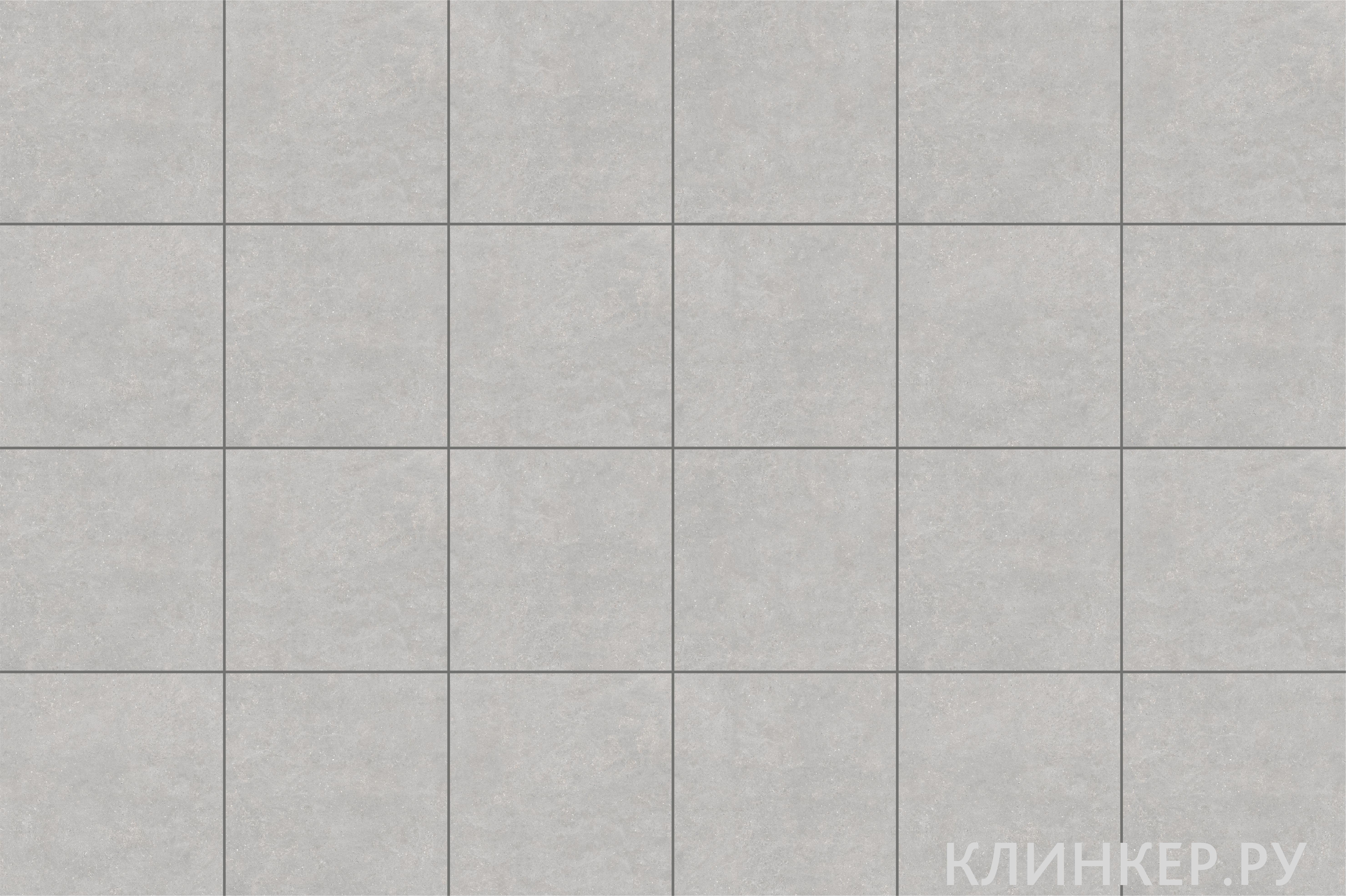 ACRON_PEARL_90X90X2_kover_6x4