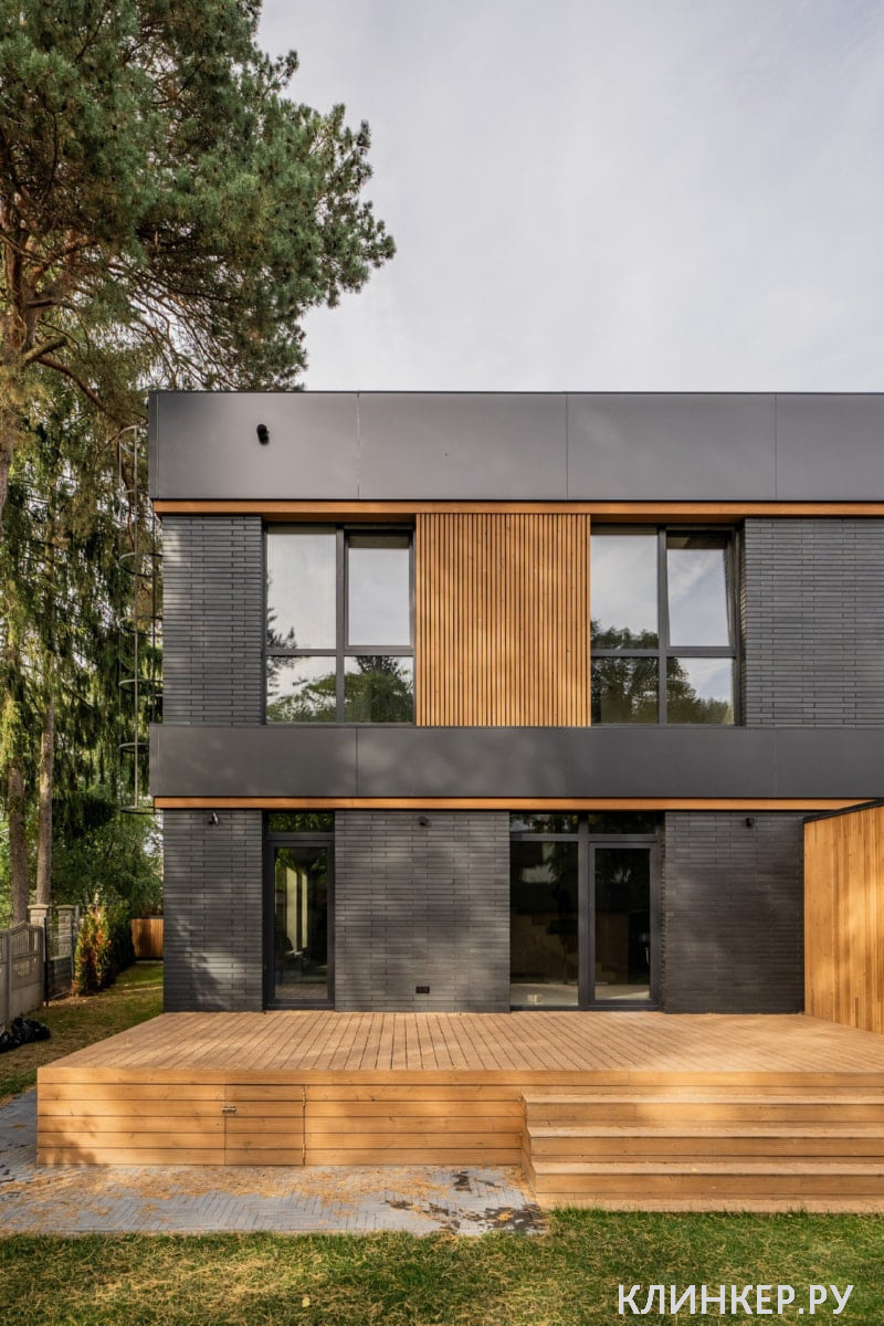 plitka-08-polar-night-king-size_19