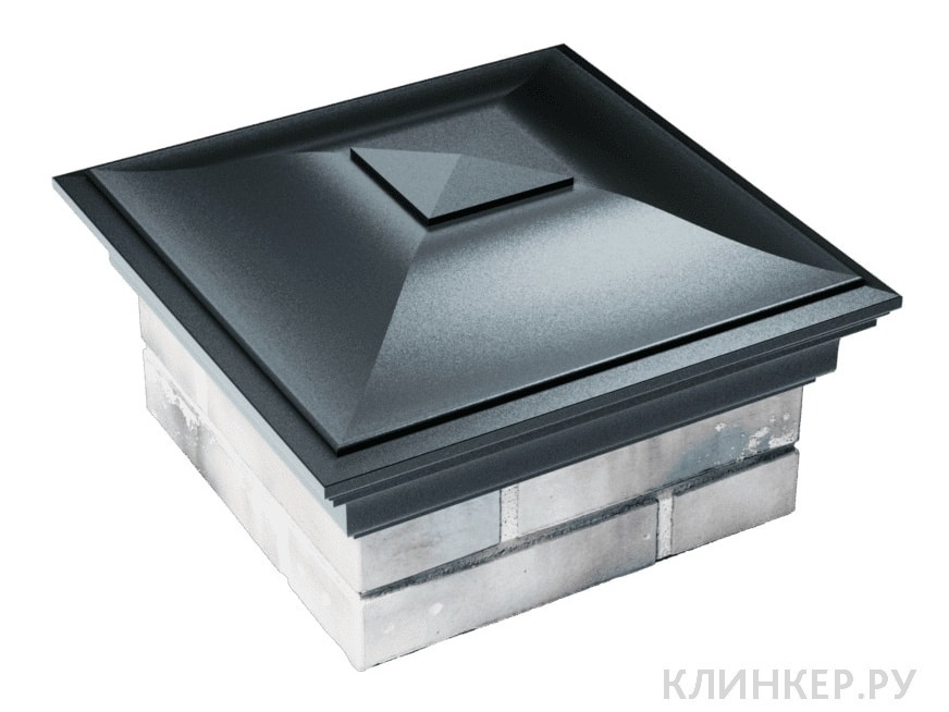 monblan-355x355-s-posadkoj-na-15-kirpicha-07nf-chernij_14