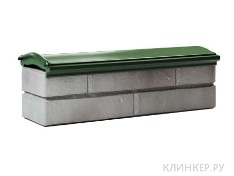 monblan-130h510-s-posadkoj-na-05-kirpicha-zelenij_11