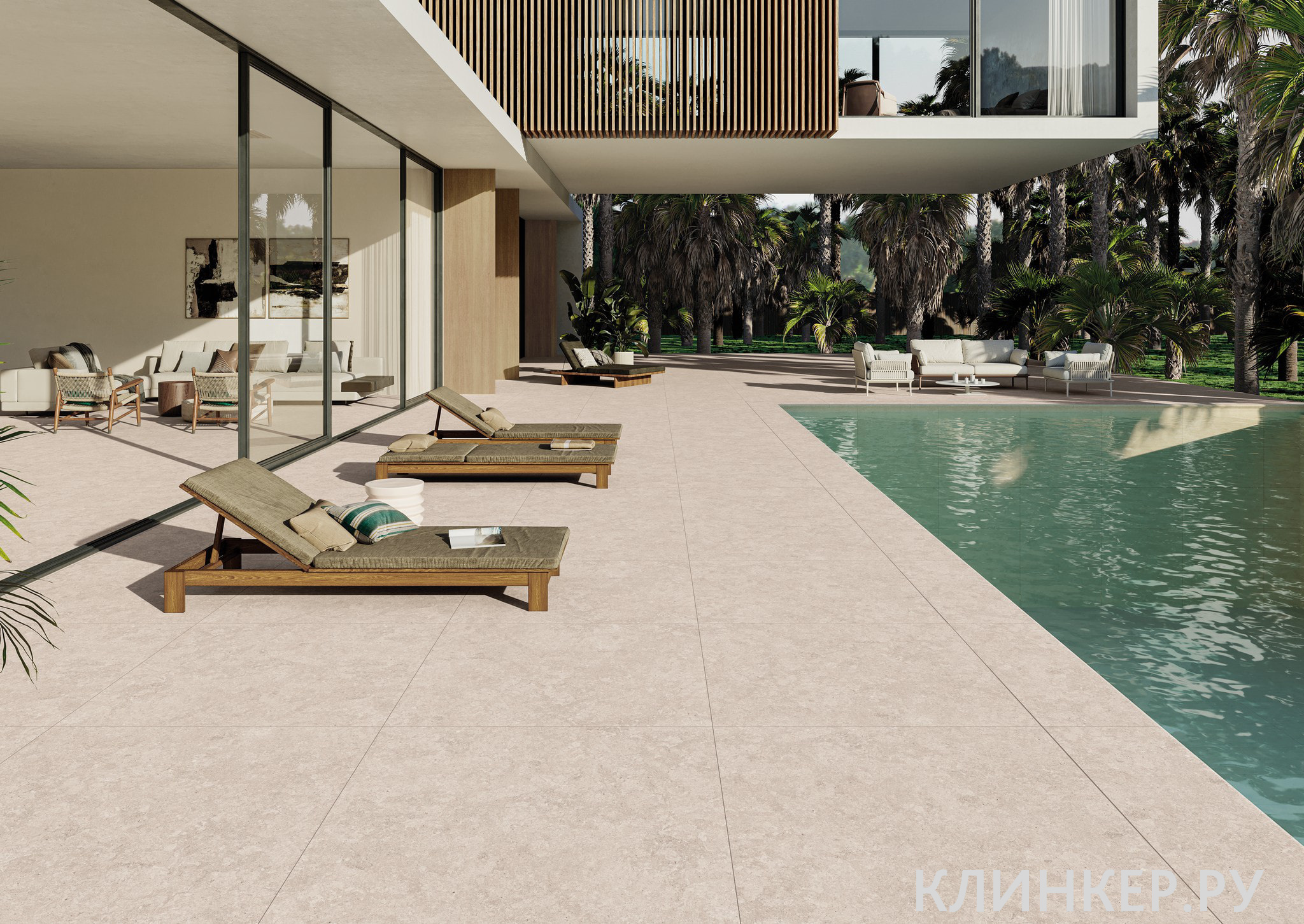 amb-bedford-sand-terraza
