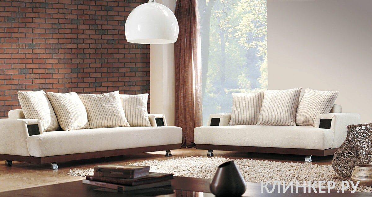 plitka-hf50-old-factory-ldf_14