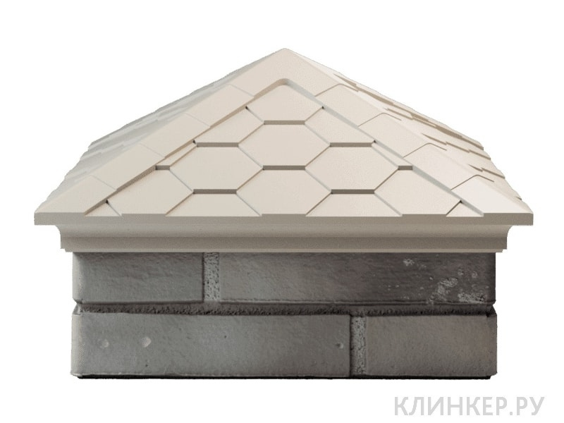 everest-390x390-s-posadkoj-na-15-kirpicha-bezhevij_13