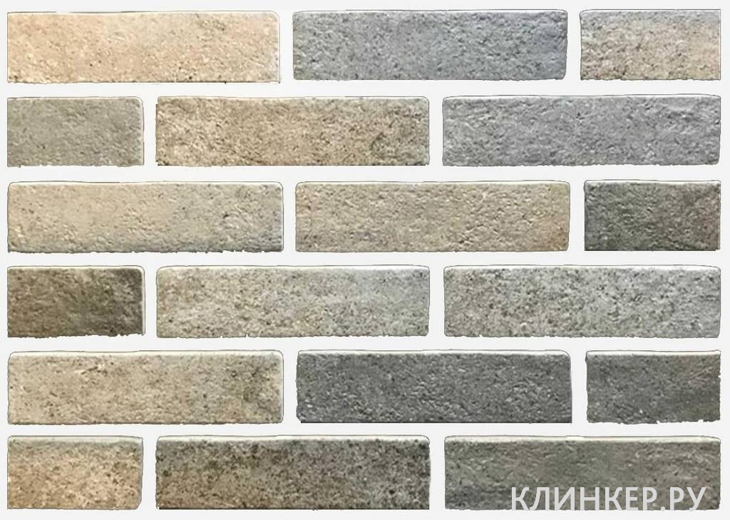 terramig-tosca-vision_2