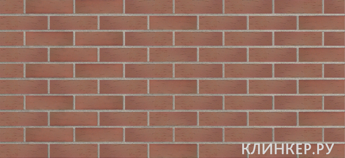 koro-original-ak-1209_1