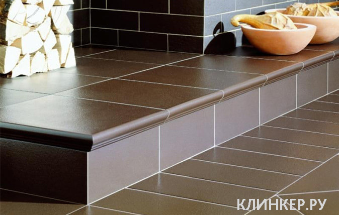 natural-brown-duro-uglovaya-klinkernaya-stupen-s-kapinosom-330x330x11_4