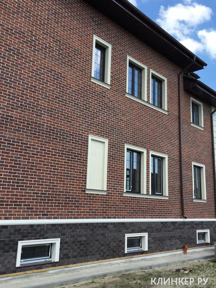 plitka-hf32-street-life-nf14_11