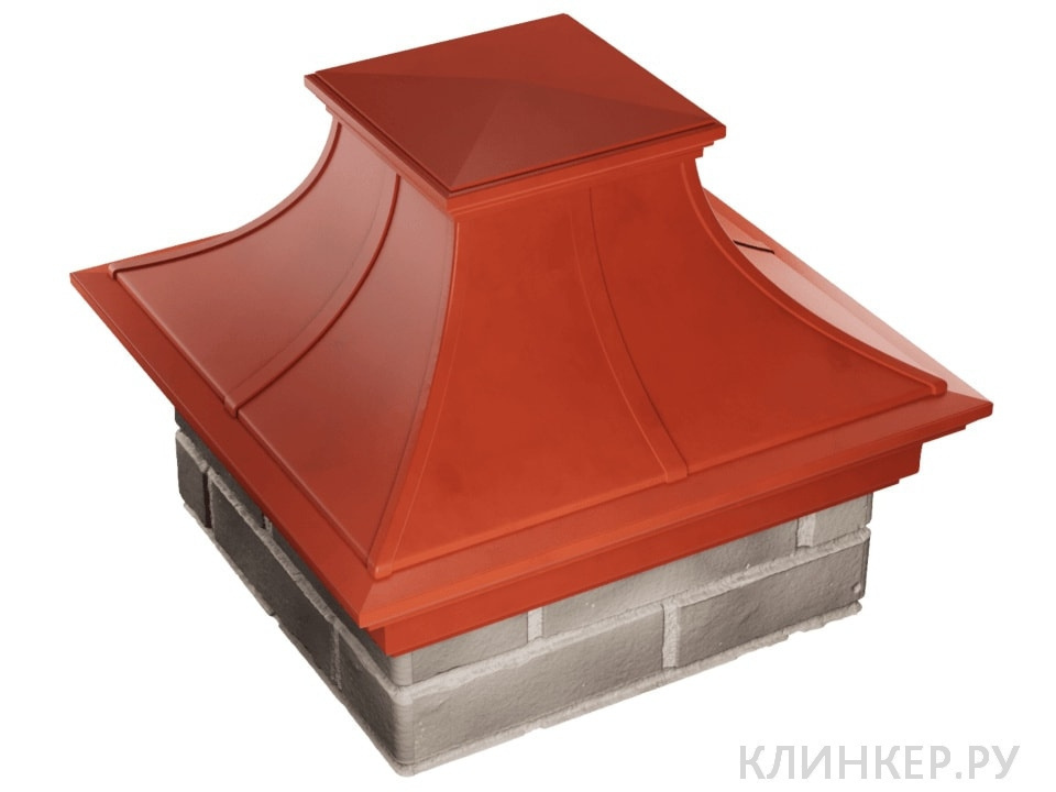 monblan-premium-385x385-s-posadkoj-na-15-kirpicha-krasnij_14