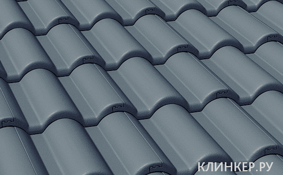 cherepica-braas-taunus-grafit_1