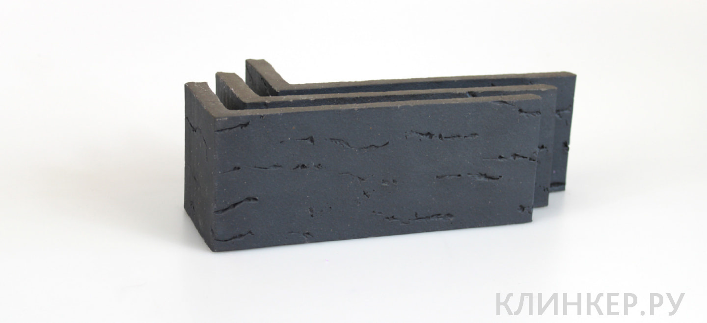 koro-black-ab-7203_4