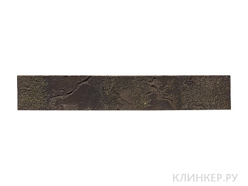 5-31-00-3-13-044nf_3