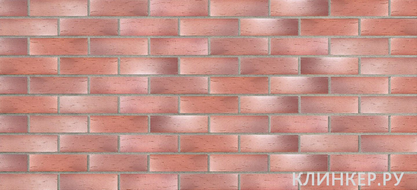 koro-original-ac-1204_2