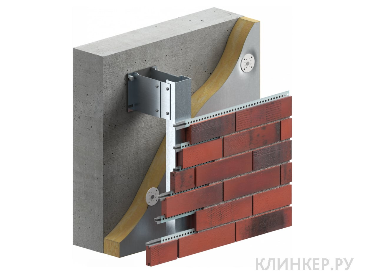 hf05-brick-street-nf14-nvf_5