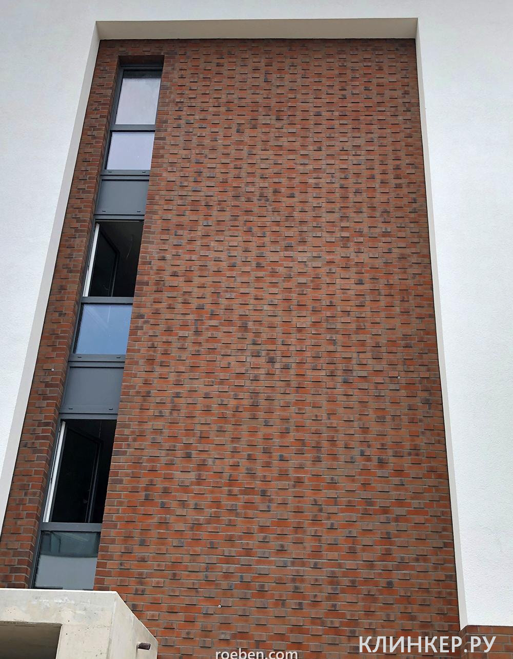 marseille-rot-bunt-carbon_11