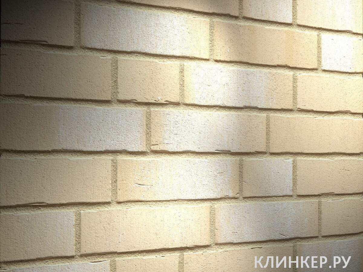 r733nf_8