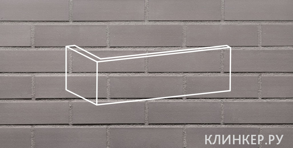 plitka-ugl-22-ice-power-nf14_1