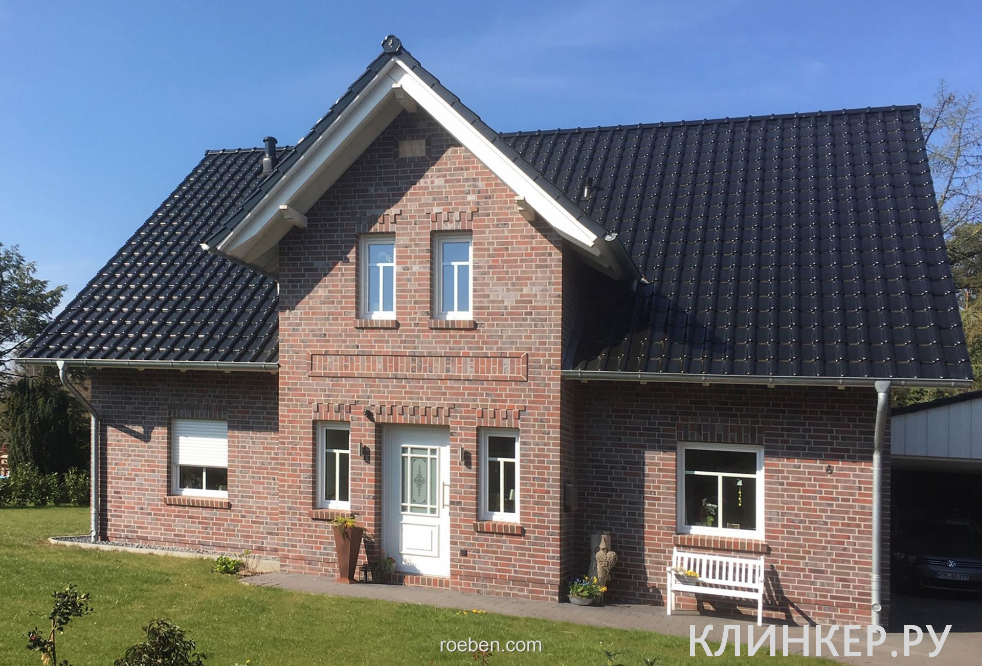 flandernplus-schwarz-2_11