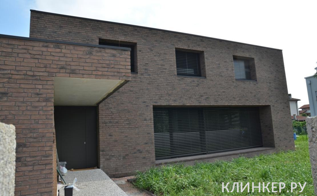 whatsapp_image_2020-11-22_at_12_21_14