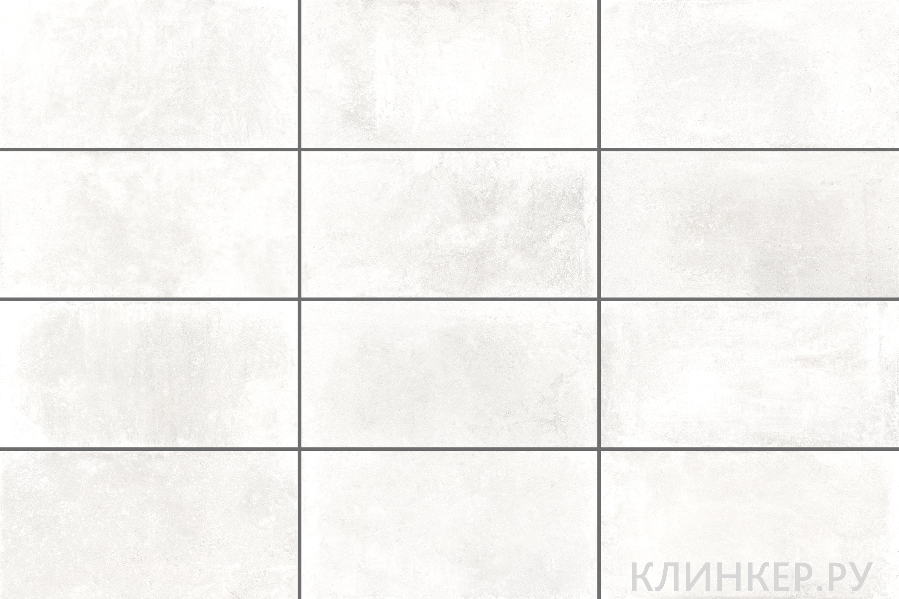 MIDTOWN_WHITE_60X120X2_kover2