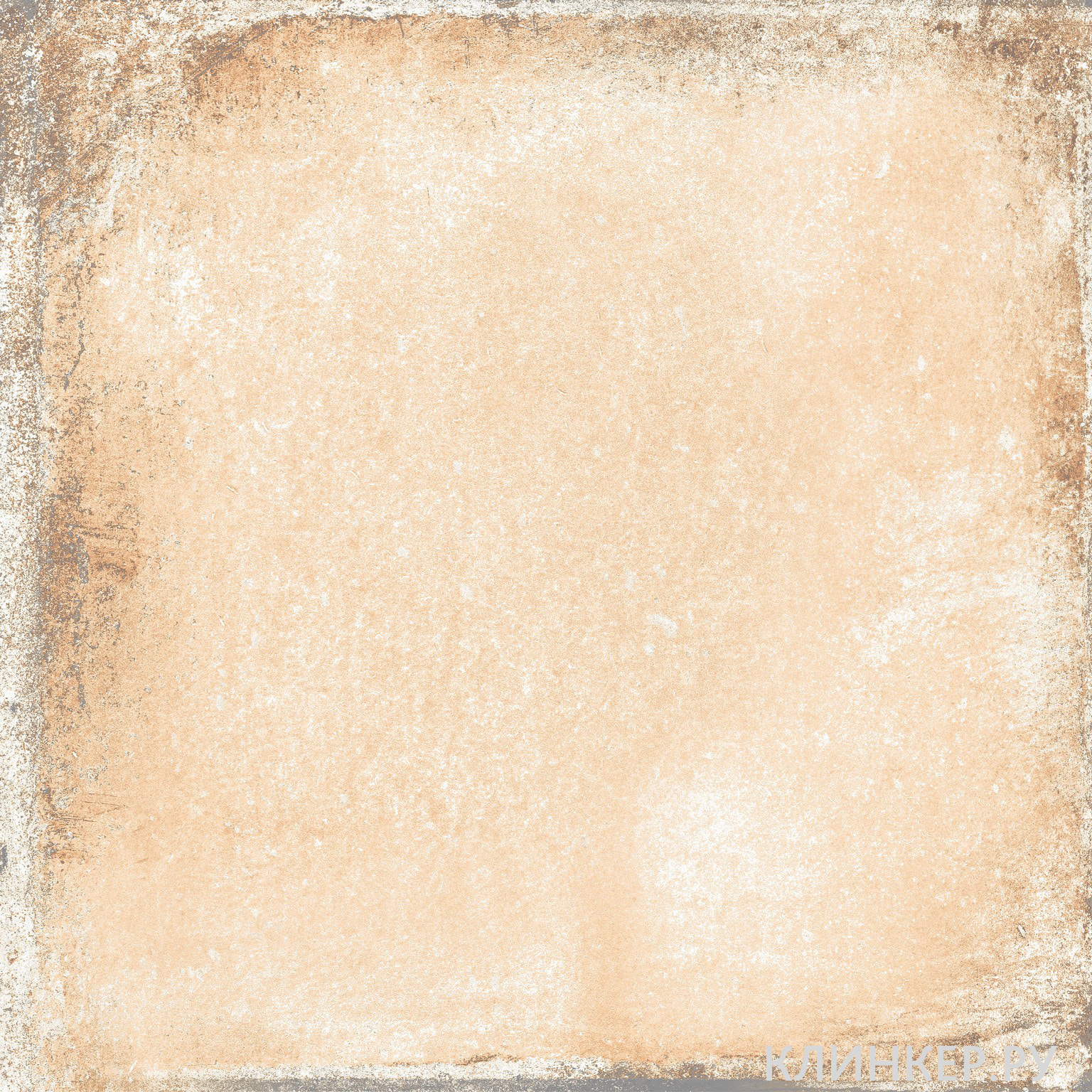 alhamar-paja-33x33cm