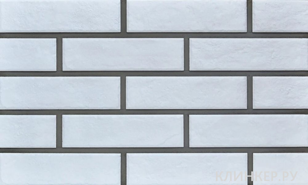 scandiano-bianco-nf_1