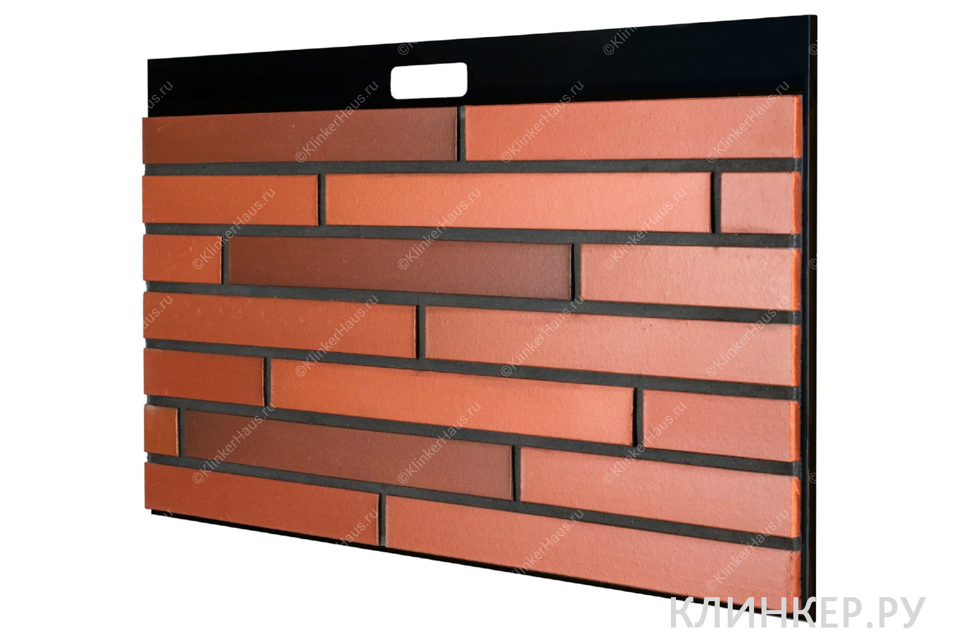 plitka-lf11-tibetan-flame_4