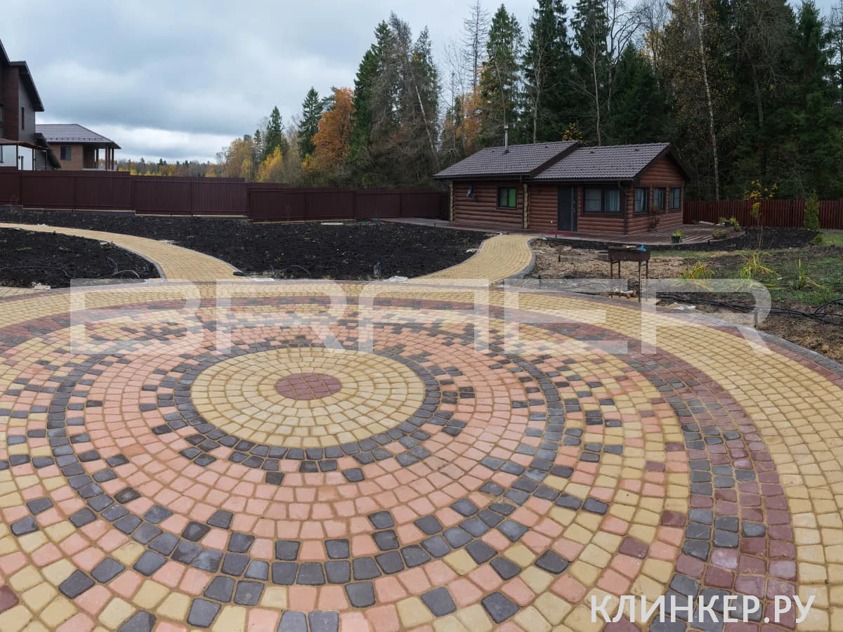 klassiko-krugovaya-vinnij_16