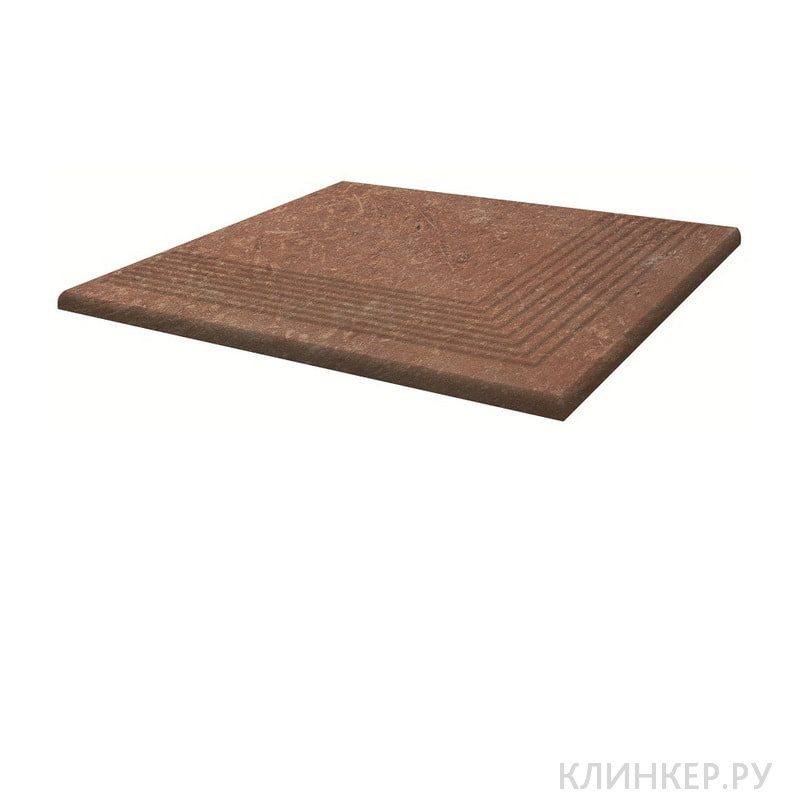 scandiano-rosso-uglovaya-klinkernaya-stupen-prostaya-300x300x11_1