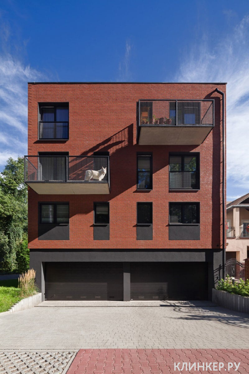 plitka-hf02-bengali-sunrise-nf14_13