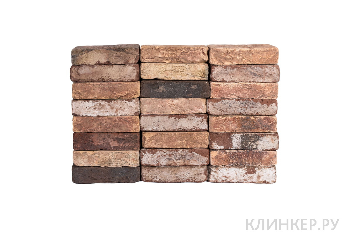 kempen-antiek-wf_1