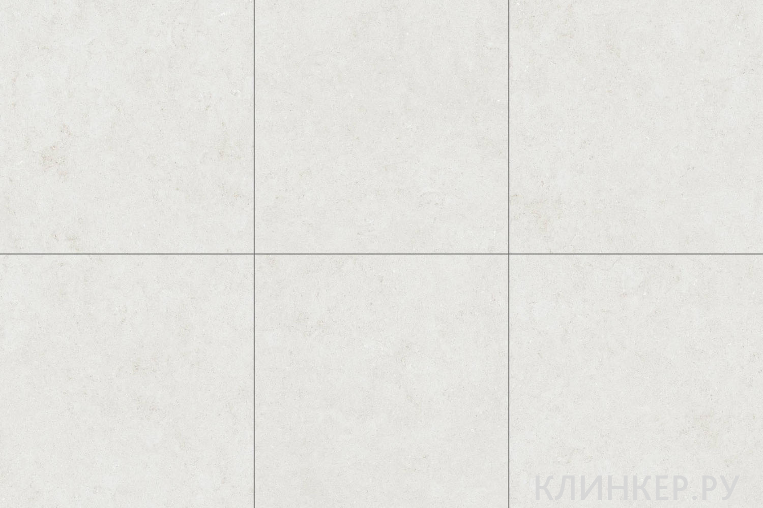 CRONOS_IVORY_60x60x2_kover3