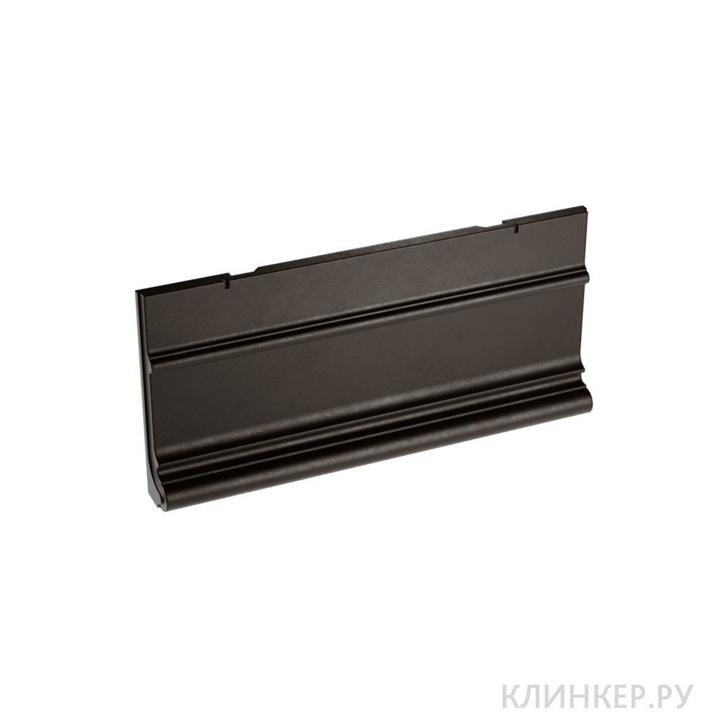 podstupenok-ryadovoj-verona_17