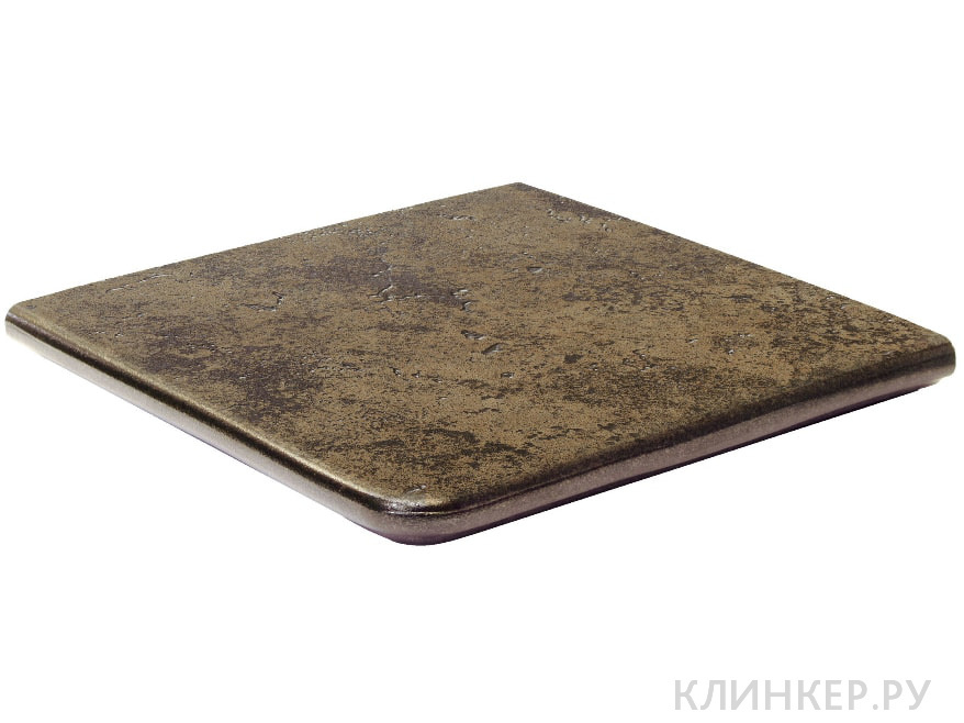 exagres-metalica-purple-uglovaya-stupen-florentiner-330x330x30