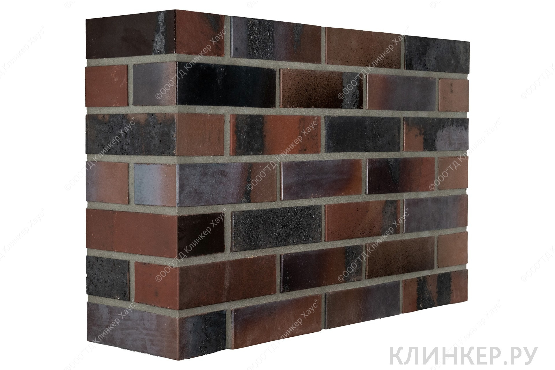 k570nf_3
