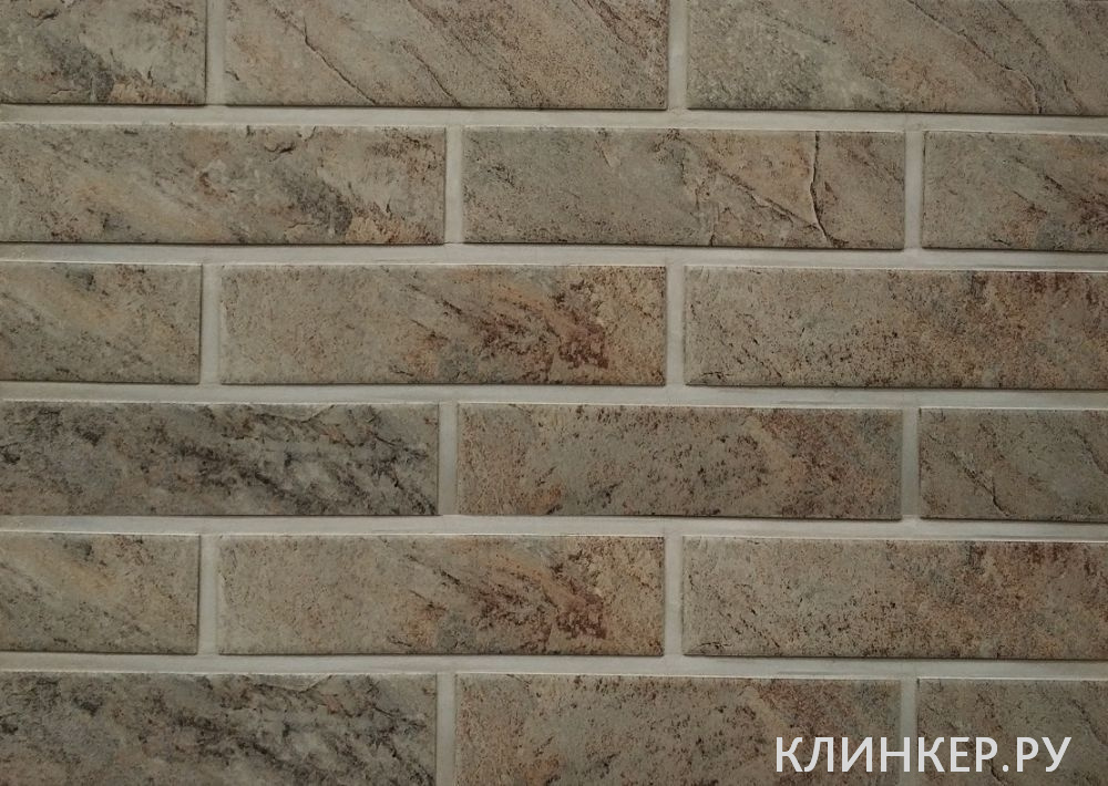 mattone-pietra-ochra_1