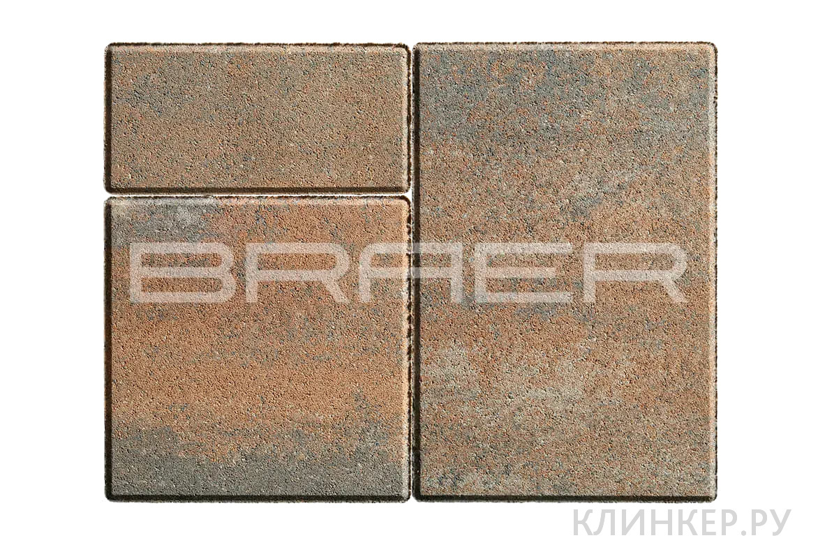 starij-gorod-landhaus-color-mix-kojot_1